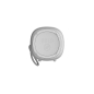 Preview: Fresh 'n Rebel Bluetooth®-Lautsprecher "Bold M2", Ice Grey